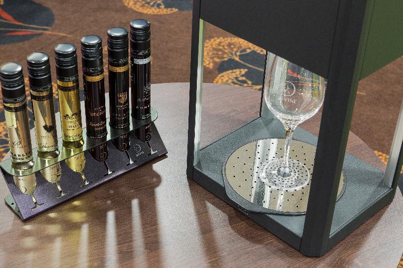 Hotel Roi Soleil Prestige Strasbourg Schiltigheim Zewnętrze zdjęcie