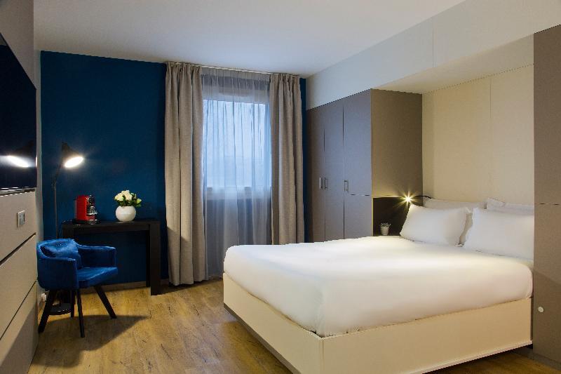 Hotel Roi Soleil Prestige Strasbourg Schiltigheim Zewnętrze zdjęcie